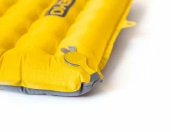 Nemo Tensor -Scarpa Sales d45Xao4o 52726.1653004842