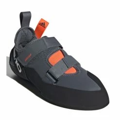 Alternative view of Five Ten Kirigami - Men's