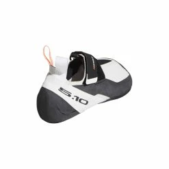 Five Ten Hiangle - Women's -Scarpa Sales ee9071 blt ecom rsz 55525.1626823170