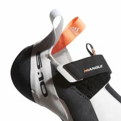 Five Ten Hiangle - Women's -Scarpa Sales ee9071 d2 ecom rsz 07558.1626823160