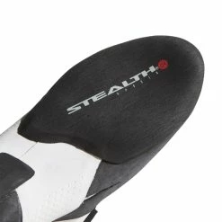 Five Ten Hiangle - Women's -Scarpa Sales ee9071 d3 ecom rsz 53091.1626823164