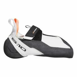 Five Ten Hiangle - Women's