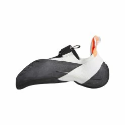 Five Ten Hiangle - Women's -Scarpa Sales ee9071 smc ecom rsz 68625.1626823172