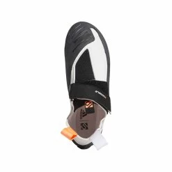 Five Ten Hiangle - Women's -Scarpa Sales ee9071 tpp ecom rsz 99642.1626823174