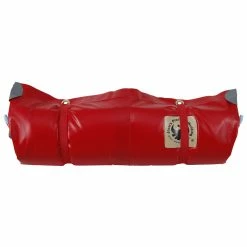 Jacks Plastic Paco Sleeping Pad - Grande 8 Jacks Plastic Paco Sleeping Pad - Grande -Scarpa Sales el grande paco sleeping pad red 2 59623.1654626758