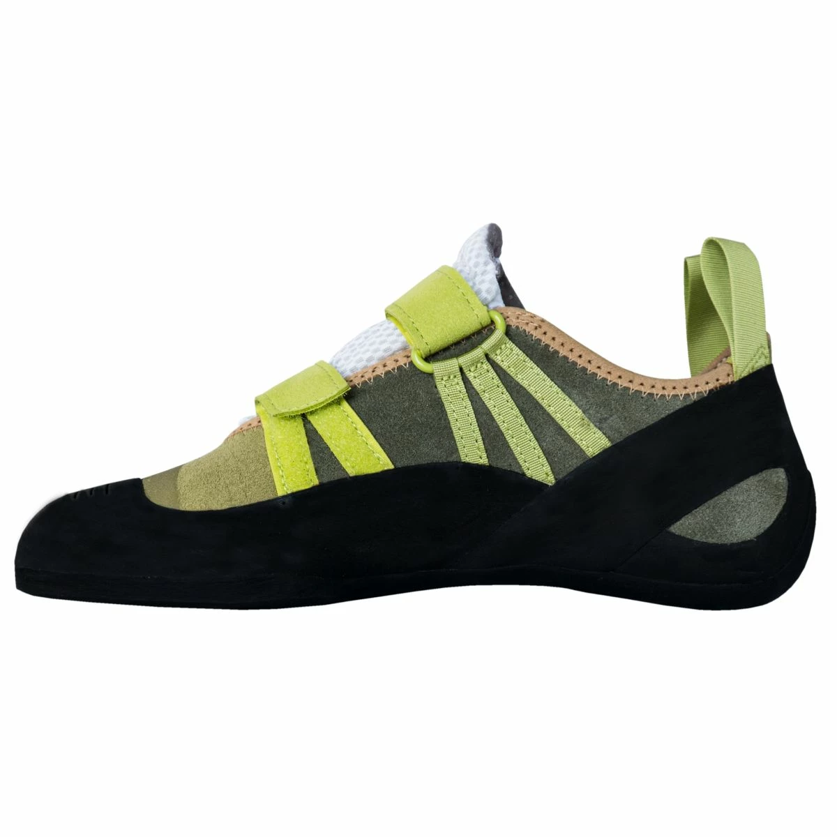 Butora Endeavor Wide - Men's 3 Butora Endeavor Wide - Men's - Image 3