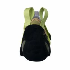 Butora Endeavor Wide - Men's 8 Butora Endeavor Wide - Men's -Scarpa Sales endeavor moss 4 rsz 16236.1626822134