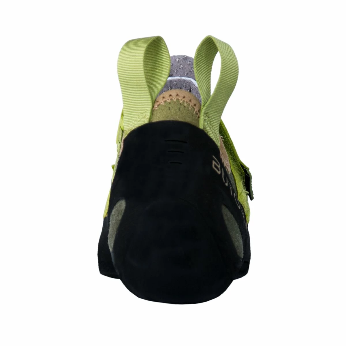 Butora Endeavor Wide - Men's 4 Butora Endeavor Wide - Men's - Image 4