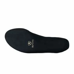 Butora Endeavor Regular - Men's -Scarpa Sales endeavor sierra gold 5 rsz 64678.1626822073