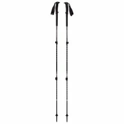 Black Diamond Trail Trekking Poles