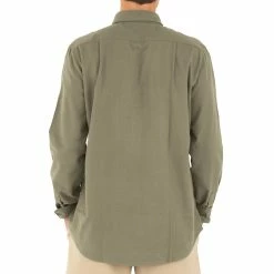 Free Fly Bamboo Flannel Button Up - Men's (Fall 2020) 7 Free Fly Bamboo Flannel Button Up - Men's (Fall 2020) -Scarpa Sales fall 20 studio 4489 rsz 38829.1676488886