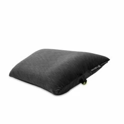 Nemo Fillo Elite Luxury -Scarpa Sales fillo elite lux midnight gry packaging 58398.1626823177