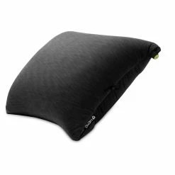 Nemo Fillo King -Scarpa Sales fillo king midnight gry packaging 21338.1626823156