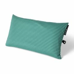Nemo Fillo Elite Luxury -Scarpa Sales fillo elite lux 34 saphirestripe 15764.1650575233