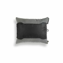 Nemo Fillo King -Scarpa Sales fillo king back rsz 27803.1626823158