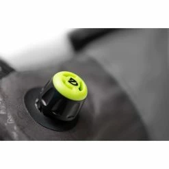 Nemo Fillo King -Scarpa Sales fillo valve rsz 3 06450.1626823160