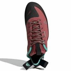 Five Ten NIAD Lace - Women's -Scarpa Sales five ten niad lace climbing shoes black fw2874 02 standard rsz 81282.1626823768