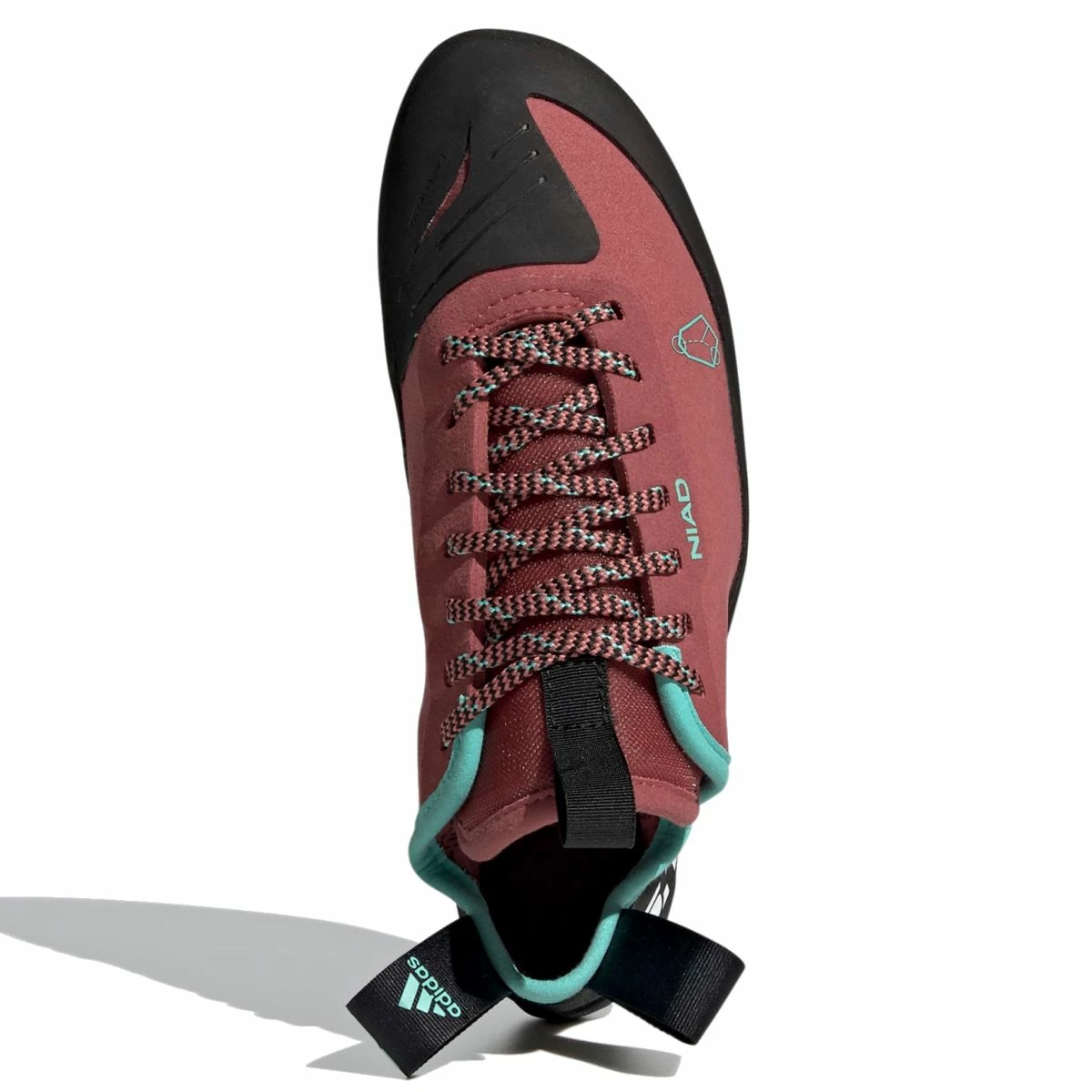 Five Ten NIAD Lace - Women's - Image 5