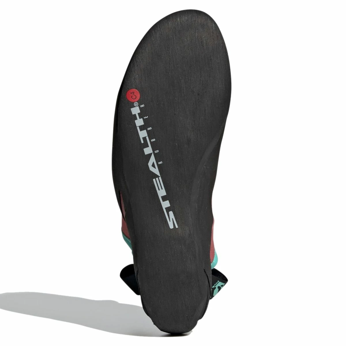 Five Ten NIAD Lace - Women's - Image 6