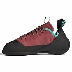 Five Ten NIAD Lace - Women's -Scarpa Sales five ten niad lace climbing shoes black fw2874 06 standard rsz 77598.1626823764