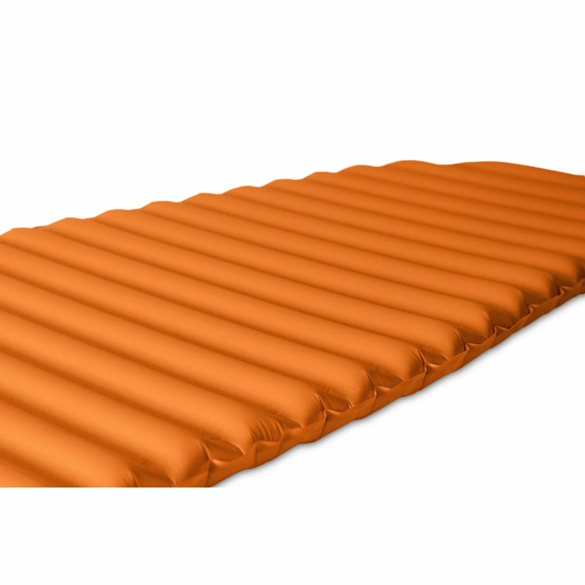Nemo Flyer Self-Inflating Sleeping Pad (Spring 2022) 5 Nemo Flyer Self-Inflating Sleeping Pad (Spring 2022) - Image 5
