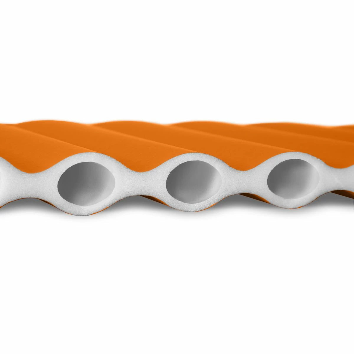 Nemo Flyer Self-Inflating Sleeping Pad (Spring 2022) 6 Nemo Flyer Self-Inflating Sleeping Pad (Spring 2022) - Image 6