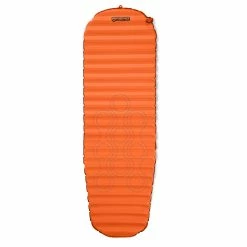 Nemo Flyer Self-Inflating Sleeping Pad (Spring 2022) 12 Nemo Flyer Self-Inflating Sleeping Pad (Spring 2022) -Scarpa Sales flyer long wide main flat 59693.1671145979