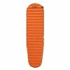 Nemo Flyer Self-Inflating Sleeping Pad (Spring 2022)