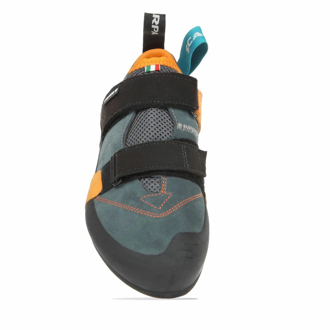 Scarpa Force V - Men's 3 Scarpa Force V - Men's - Image 3