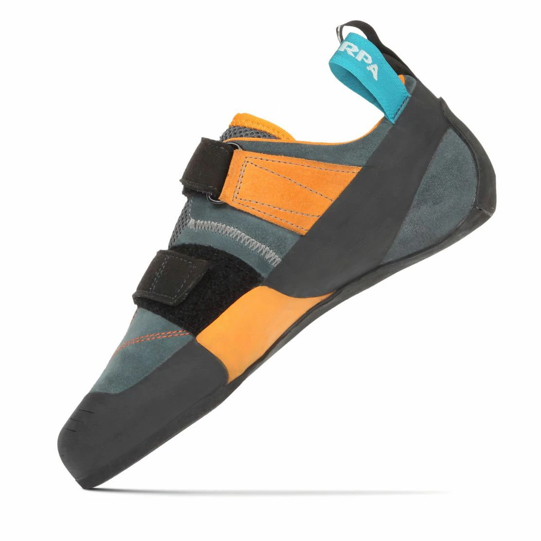 Scarpa Force V - Men's 4 Scarpa Force V - Men's - Image 4
