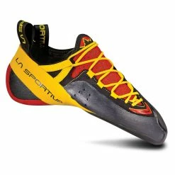 La Sportiva Genius