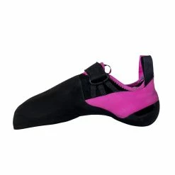 Butora Gomi Narrow - Unisex 7 Butora Gomi Narrow - Unisex -Scarpa Sales gomi pink 3 rsz 95080.1626823383