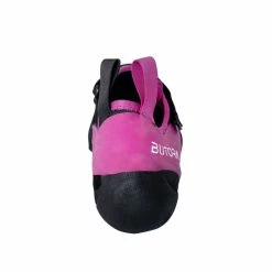 Butora Gomi Narrow - Unisex 8 Butora Gomi Narrow - Unisex -Scarpa Sales gomi pink 4 rsz 21566.1626823387