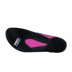 Butora Gomi Narrow - Unisex 9 Butora Gomi Narrow - Unisex -Scarpa Sales gomi pink 5 rsz 56799.1626823391