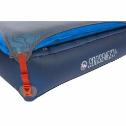 Big Agnes Goosenest Cot Accessory Cover -Scarpa Sales goosenest clip detail 3 rsz 1 63745.1641244535
