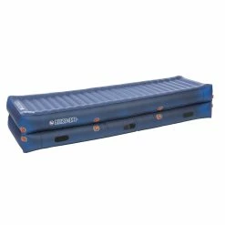 Big Agnes Goosenest Double Decker Inflatable Cot