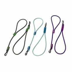 Metolius Hang Dogs Shoe Keepers