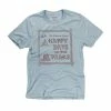 Landmark Project Happy Days Short Sleeve - Men's
