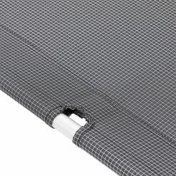 Helinox Lite Cot -Scarpa Sales helinox191001r1lite cotblackdetail1 1586388890198 rsz 75758.1672866079