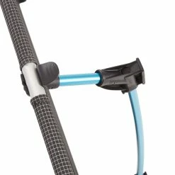 Helinox Lite Cot -Scarpa Sales helinox191001r1lite cotblackdetail2 1586388890167 rsz 55005.1672866079