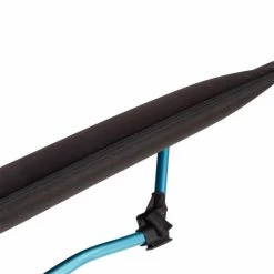 Helinox Cot One Convertible Insulated -Scarpa Sales helinox191001rccot one convertible insulatedblackdetail3 1586388817108 rsz 91205.1672865194