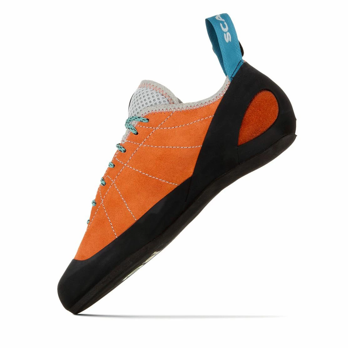 Scarpa Helix - Women's 4 Scarpa Helix - Women's - Image 4