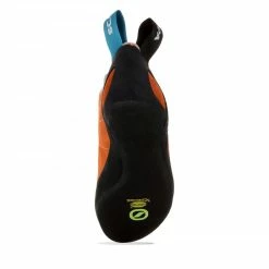 Scarpa Helix - Women's 9 Scarpa Helix - Women's -Scarpa Sales helix wmn mandarin red retro ipps 44247.1626822097