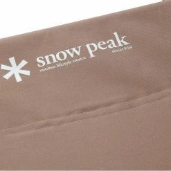 Snow Peak High Tension Cot 17 Snow Peak High Tension Cot -Scarpa Sales high tension cot canvas 13917.1626821834