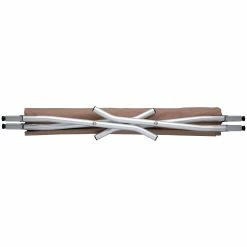 Snow Peak High Tension Cot 15 Snow Peak High Tension Cot -Scarpa Sales high tension cot folded 73075.1626821836