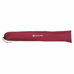 Snow Peak High Tension Cot 16 Snow Peak High Tension Cot -Scarpa Sales high tension cot sack 03630.1626821928