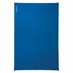Big Agnes Hinman 9 Big Agnes Hinman -Scarpa Sales hinman 50x78 76644.1654532193