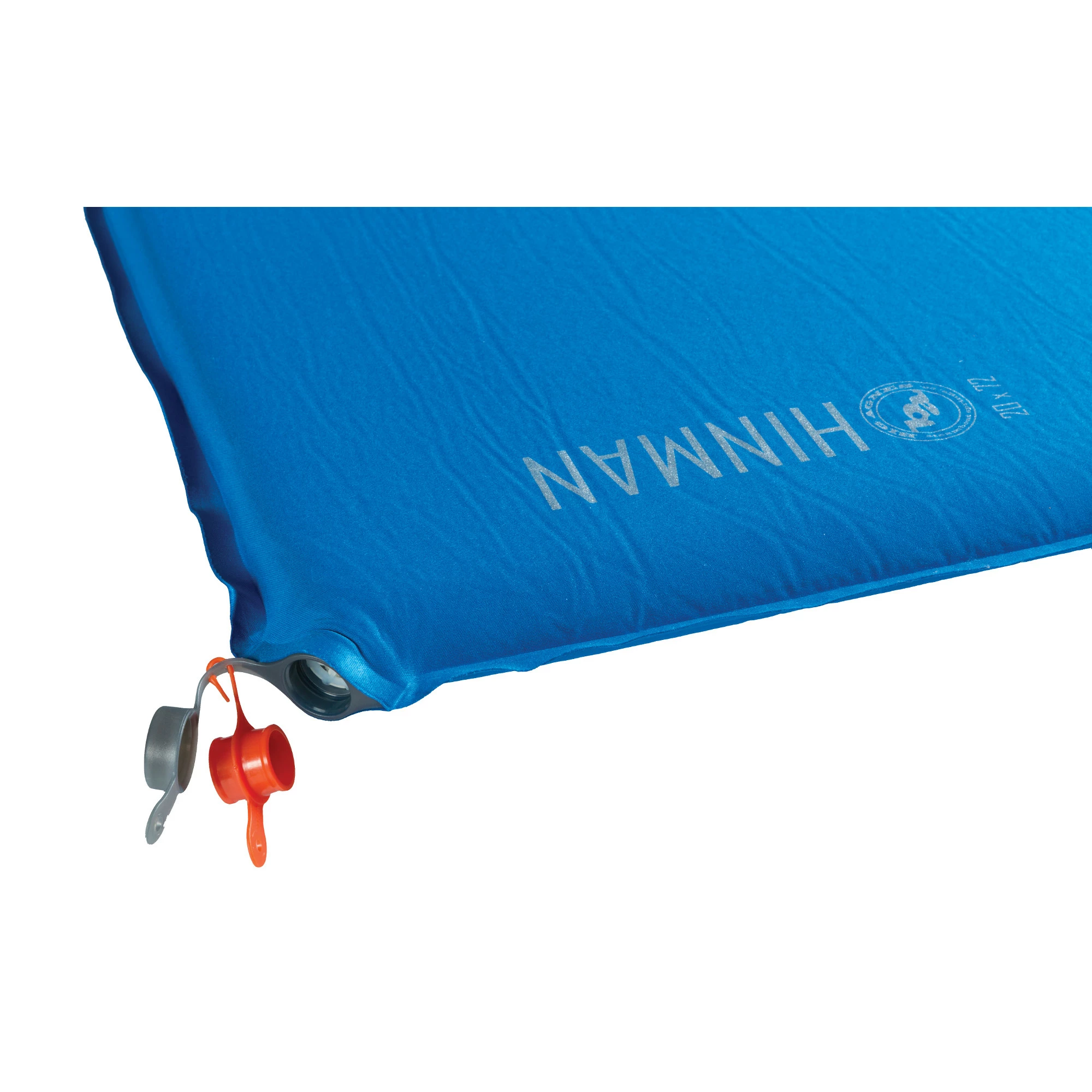 Big Agnes Hinman 6 Big Agnes Hinman - Image 6