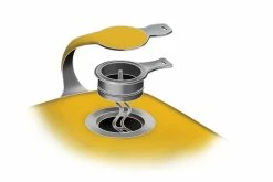 Nemo Tensor -Scarpa Sales iaKvRfnw 29704.1653004842