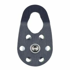 SMC TR Pulley -Scarpa Sales img25991 copy 18133.1626821797